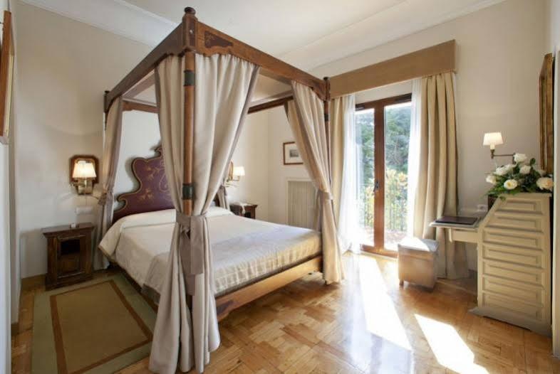 Parador De Teruel Kültér fotó