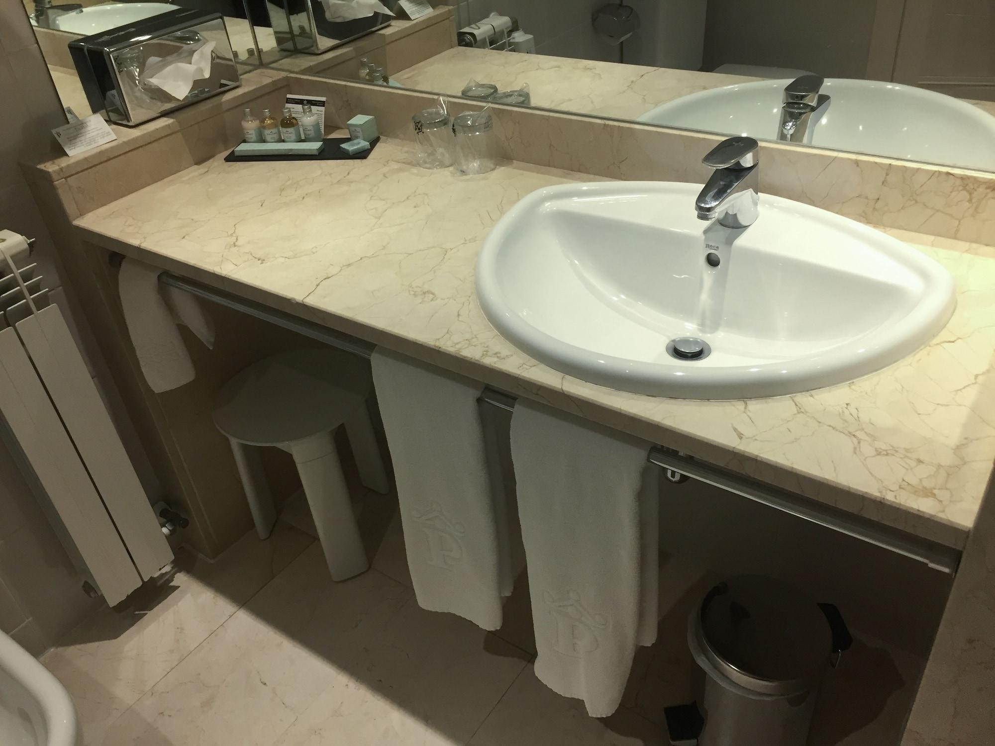 Parador De Teruel Kültér fotó