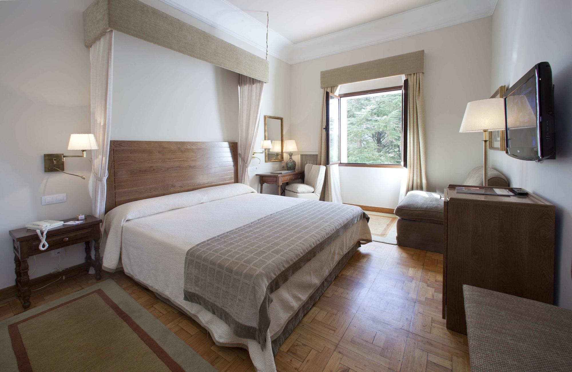 Parador De Teruel Kültér fotó