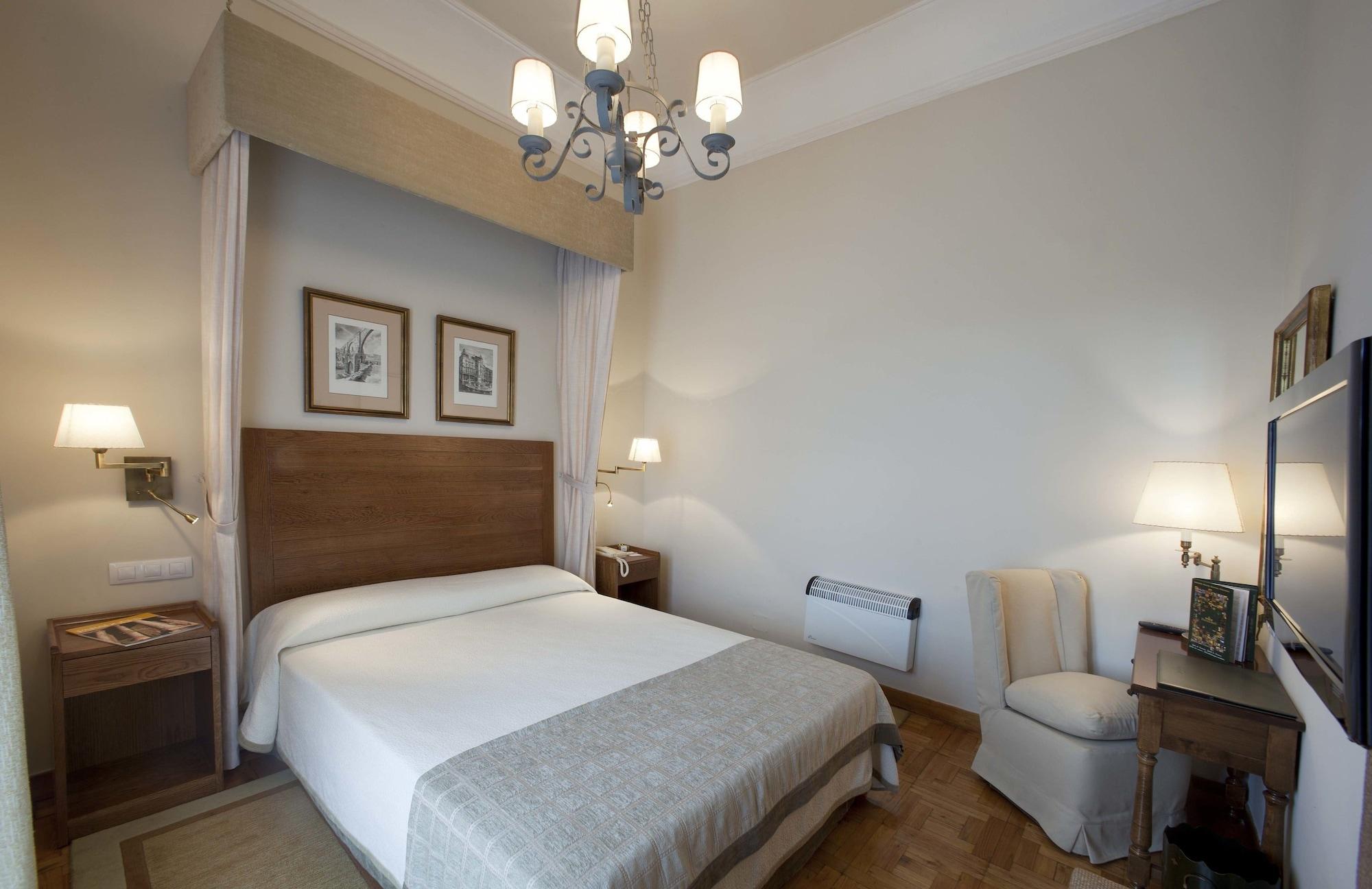 Parador De Teruel Kültér fotó