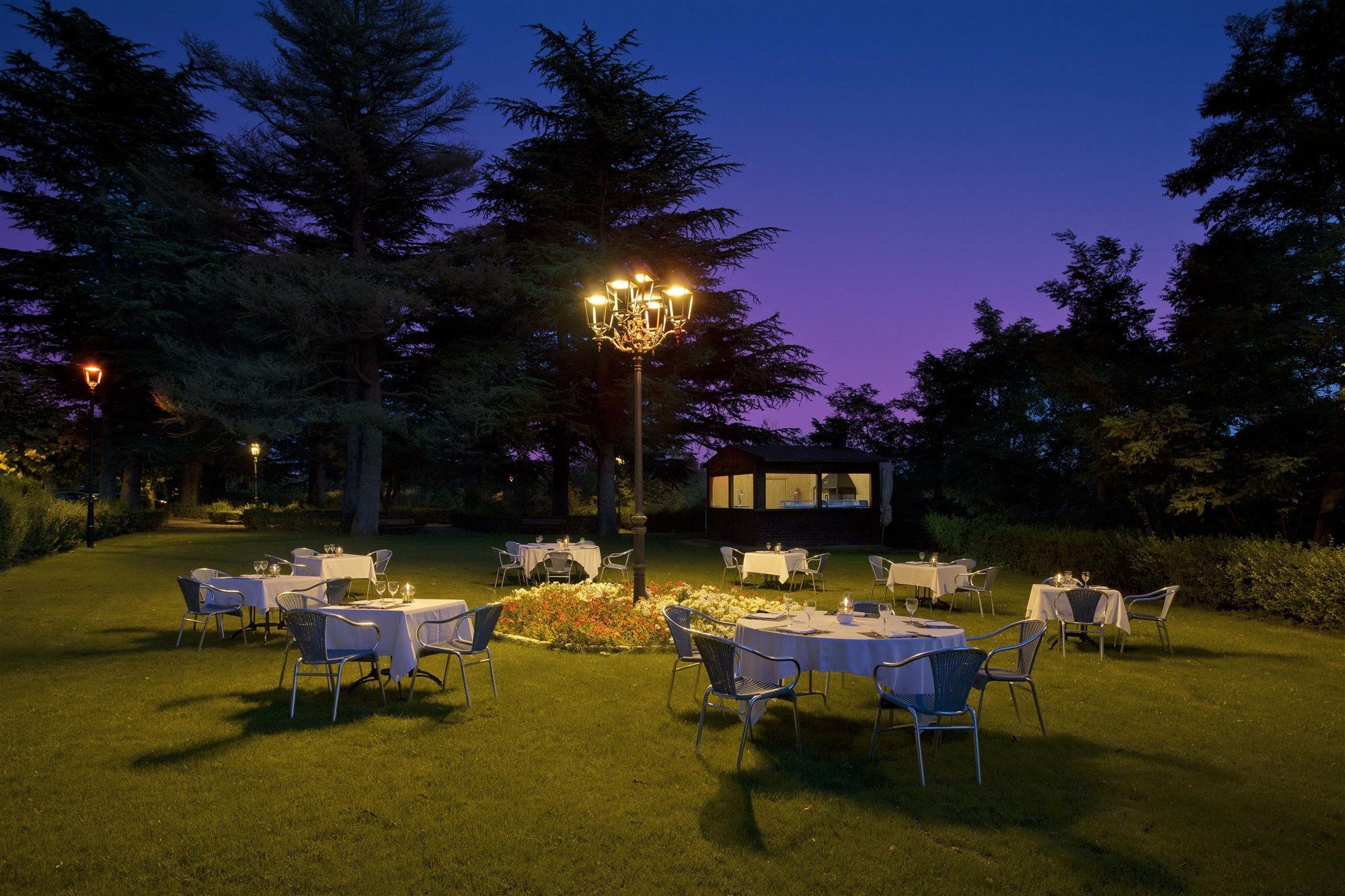 Parador De Teruel Kültér fotó
